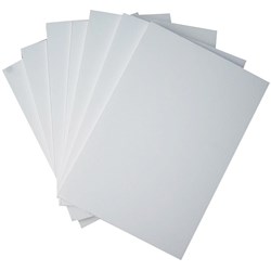 Foam Board